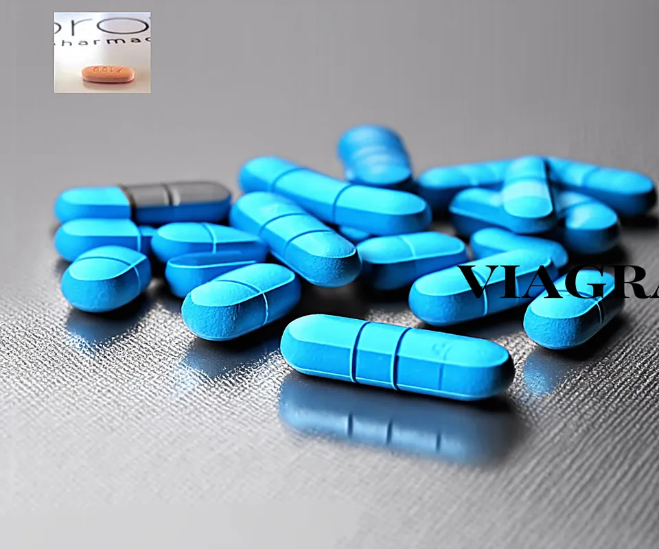 Costo viagra in farmacia italiana